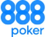 888 poker scam|Read Customer Service Reviews of 888poker.com.